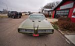 1968 GTO Thumbnail 35