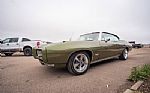 1968 GTO Thumbnail 40