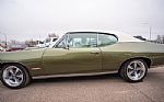 1968 GTO Thumbnail 44