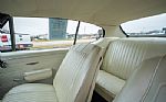 1968 GTO Thumbnail 56