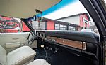 1968 GTO Thumbnail 62