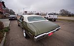 1968 GTO Thumbnail 66