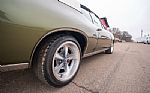1968 GTO Thumbnail 69