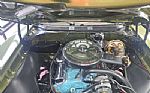 1968 GTO Thumbnail 77