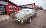 1968 GTO Thumbnail 98