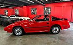 1986 300ZX Thumbnail 4
