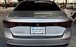 2025 Accord Sedan Thumbnail 2
