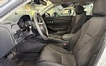 2025 Accord Sedan Thumbnail 6