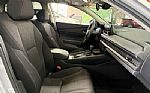 2025 Accord Sedan Thumbnail 9