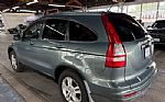 2010 CR-V Thumbnail 1