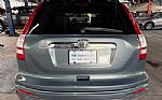2010 CR-V Thumbnail 2