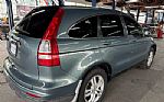 2010 CR-V Thumbnail 3