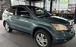 2010 CR-V Thumbnail 4