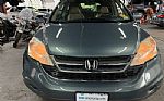 2010 CR-V Thumbnail 5