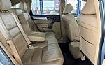 2010 CR-V Thumbnail 8