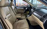 2010 CR-V Thumbnail 9