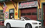 2010 C70 Thumbnail 1