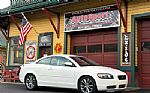2010 C70 Thumbnail 3