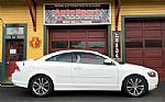 2010 C70 Thumbnail 4