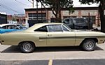 1970 GTX Thumbnail 3