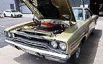 1970 GTX Thumbnail 7