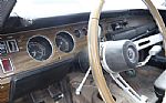 1970 GTX Thumbnail 12