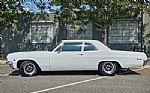 1965 Biscayne Thumbnail 2