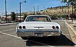 1965 Biscayne Thumbnail 3