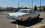 1965 Biscayne Thumbnail 4