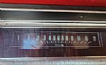1965 Biscayne Thumbnail 18