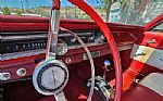 1965 Biscayne Thumbnail 19