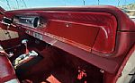 1965 Biscayne Thumbnail 35