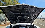 1965 Biscayne Thumbnail 41