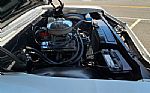 1965 Biscayne Thumbnail 44
