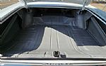 1965 Biscayne Thumbnail 48