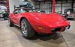 1975 Corvette Thumbnail 12