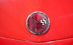 1975 Corvette Thumbnail 22