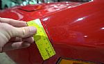 1975 Corvette Thumbnail 31