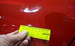1975 Corvette Thumbnail 36