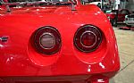 1975 Corvette Thumbnail 53