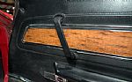 1975 Corvette Thumbnail 55