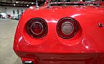 1975 Corvette Thumbnail 52