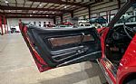 1975 Corvette Thumbnail 63