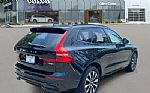 2024 XC60 Thumbnail 5