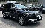 2024 XC90 Recharge Plug-In Hybrid Thumbnail 1