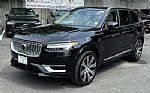 2024 XC90 Recharge Plug-In Hybrid Thumbnail 2