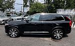 2024 XC90 Recharge Plug-In Hybrid Thumbnail 3