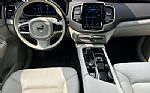 2024 XC90 Recharge Plug-In Hybrid Thumbnail 12