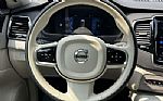 2024 XC90 Recharge Plug-In Hybrid Thumbnail 13