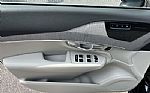 2024 XC90 Recharge Plug-In Hybrid Thumbnail 15